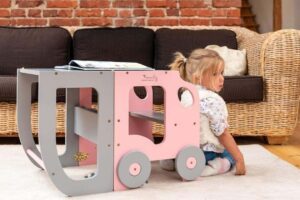 Comment choisir la meilleure tour d'observation pliable ?