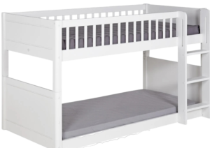 Quel lit d'appoint Montessori choisir en voyage ?