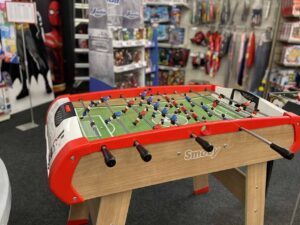 Comment choisir la meilleure table d'activité King Jouet ?