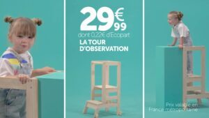 Comment choisir sa visite d'observation Centrakor ?