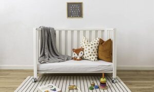 Quel matelas choisir pour un lit Montessori ?