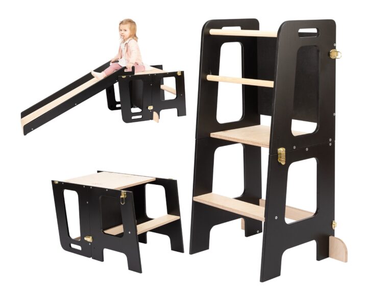 Trouver la meilleure visite d'observation Montessori sur Etsy