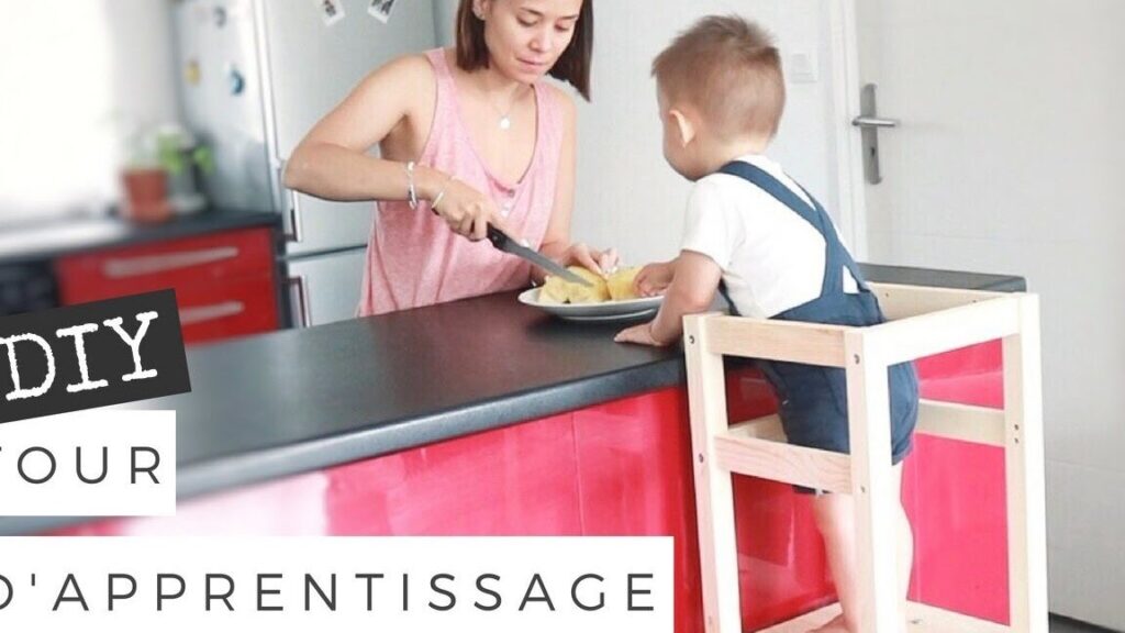 Comment choisir la meilleure visite d'observation Aubert ?