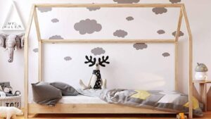 Comment choisir une startup de meubles Montessori ?