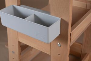 Comment intégrer la tour d'observation Tissi chez soi ?