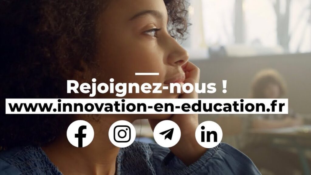 El Nido Montessori Orgeval : qu'offre cette école ?