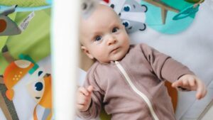 Où acheter son tapis Montessori Nido ?