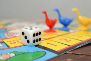 Pourquoi choisir la Tour d'observation King Jouet pour votre enfant ?