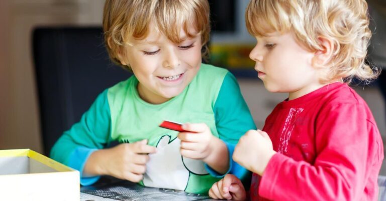 Pourquoi choisir la tour d'observation Oxybul pour votre enfant ?