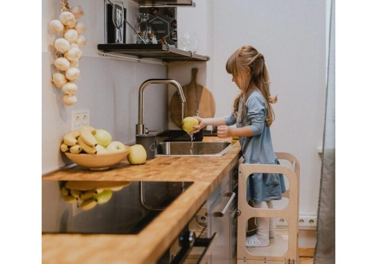 Quelle est la meilleure visite d'observation Montessori ?