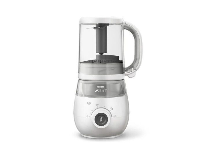 Quel Tour d'Observation Conforama choisir pour votre enfant ?