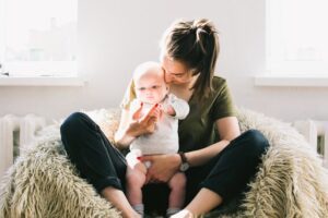 Qu'est-ce que le Nido de Montessori et pour qui ?