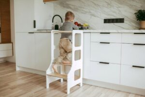 Tour d'observation Maison du Monde : avis et alternatives ?