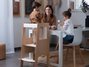 Tour d'observation Montessori en solde : où trouver les meilleures offres?