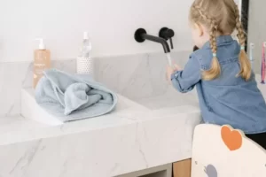 Tour d'observation Montessori : Quels dangers ?