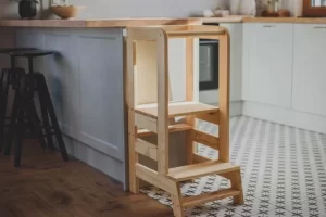 Tour d'observation Montessori : utilisateurs, vos avis ?