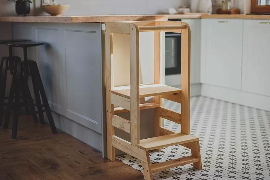 Tour d'observation Montessori : utilisateurs, vos avis ?